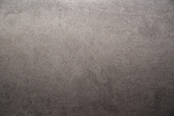 gray dirty concrete background wall grunge cement texture with copy space and light gradient