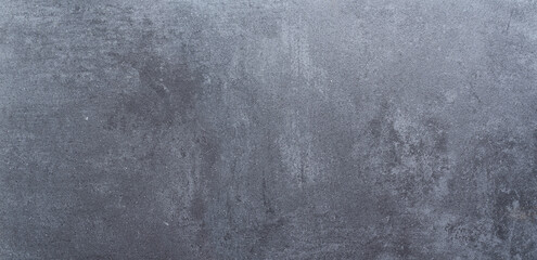 stained concrete background wall grunge cement texture with copy space