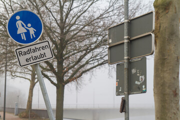 Bremen
