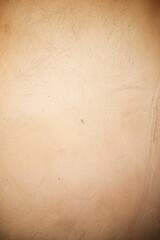 Old wall background