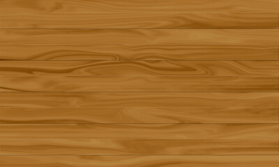 tile wood background texture design for sun mica