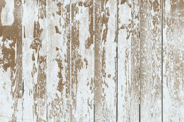 abstract grey, brown and white colors background for design