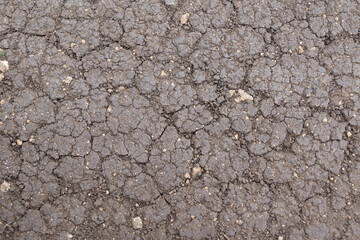 Martian soil