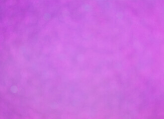 Abstract purple background for celebration christmas, new year and birthday