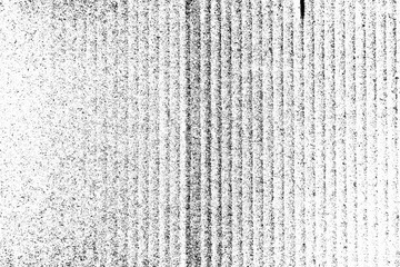 abstract black and white mottle background elements of graphic design