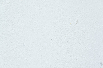 color white wall rough texture background
