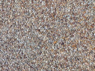 poppy seed background