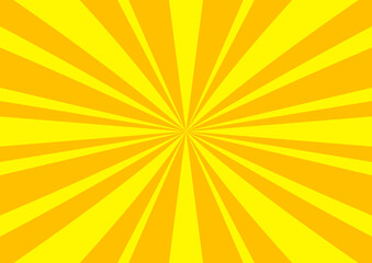 Household Supplies and Cleaning Products to Protect Family from Virus, Germs, or Bacteria. Antibacterial Disinfectant Liquid in Bottles and Spray Bottle. Tissue Roll and Surgical Mask in Bulk