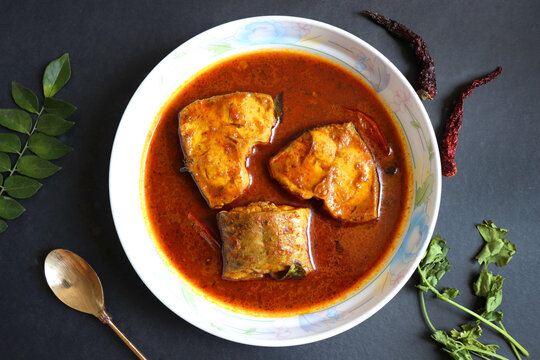 รูปภาพRohu – เลือกดูภาพถ่ายสต็อก เวกเตอร์ และวิดีโอ781 | Adobe Stock