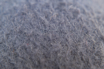 macro photography of a plaid
