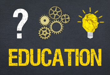 Education