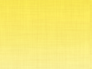 Background of a gold folding screen