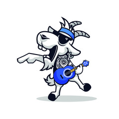 cartoon, animal, illustration, cat, cute, funny, dog, christmas, animals, happy, drawing, comic, pet, fun, isolated, art, hat, raccoon, farm, cow, smile, white, superhero, costume, red, artwork, man, 