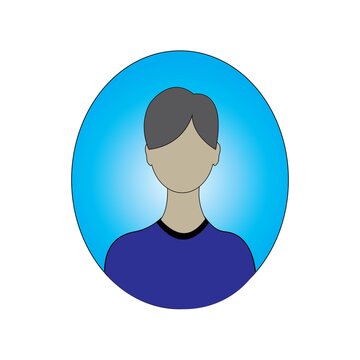 Flat Illustration