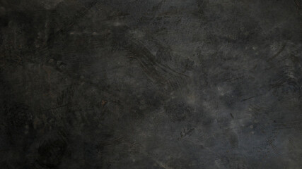 abstract concrete wall background, old cement stone texture