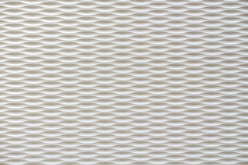 Textures and patterns for the background. Material. Wood, bricks, stones, fabrics, tiles. Brown, white, gray, and striped.