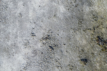Rough grunge concrete texture background