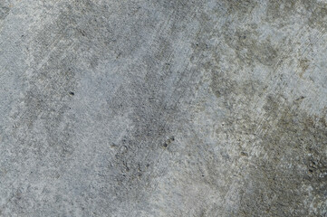 Rough grunge concrete texture background