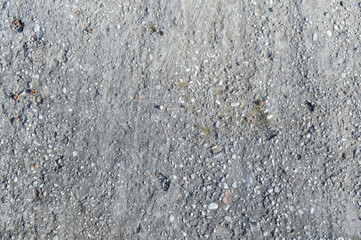 Rough grunge concrete texture background