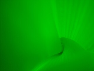Abstract Of Light Green Texture Background