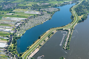 Hohendeicher See
