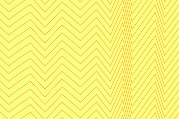 seamless pattern of abstract background