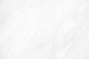 Obraz premium White Marble Wall Texture Background.