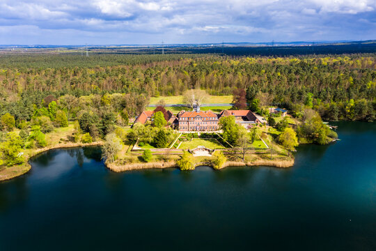 Alzenau Bilder Durchsuchen 339 Archivfotos, und Videos