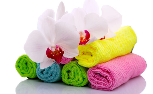 cleanliness is the guarantee of health