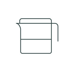 Pot Drop Brewers Automatic Coffeemaker