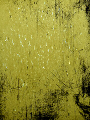 Abstract art wallpaper. Digital painting colorful artwork. Modern style graphic drawing texture background.