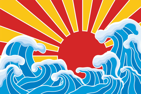 8 680 Best 躍動感 Images Stock Photos Vectors Adobe Stock 8 680 Best 躍動感 Images Stock Photos Vectors Adobe Stock
