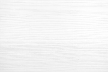 Beautiful White Wooden Board Texture Background.