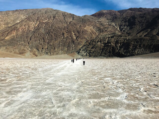 death valley 2