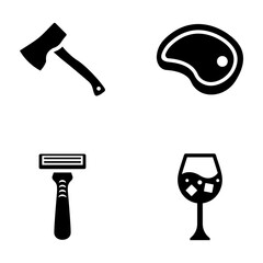 
Father’s Day Celebrations Pack 
