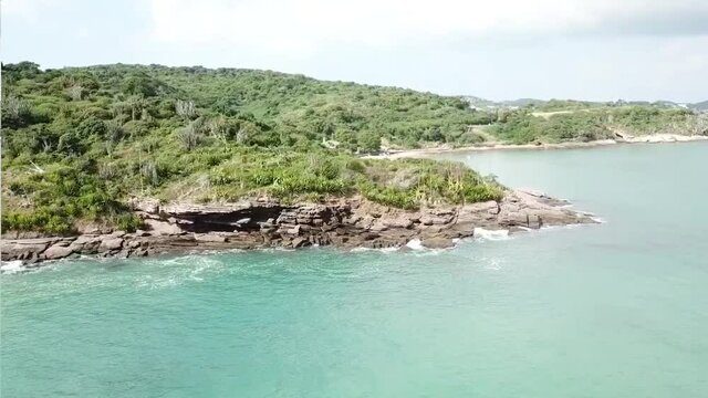 buzios 8