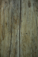wood texture background