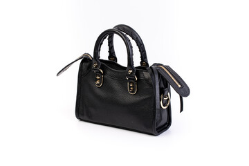 women leather bags, modern bags, leather bags