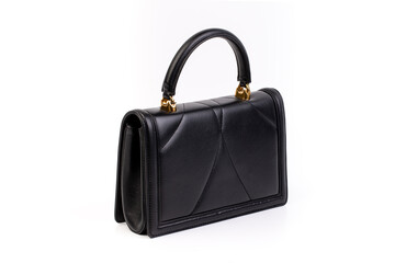 women leather bags, modern bags, leather bags