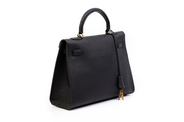 women leather bags, modern bags, leather bags