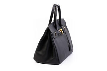 women leather bags, modern bags, leather bags