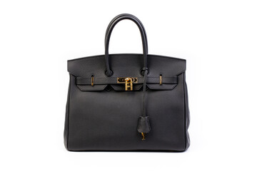 women leather bags, modern bags, leather bags