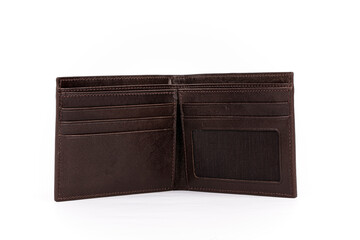 wallet, leather wallet, unisex leather wallets, credi card wallet
