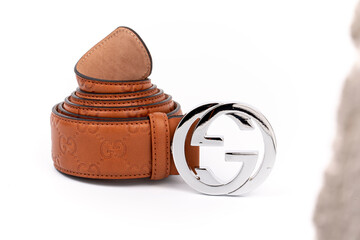 belt, leather belt, women leather belts, buckle belt