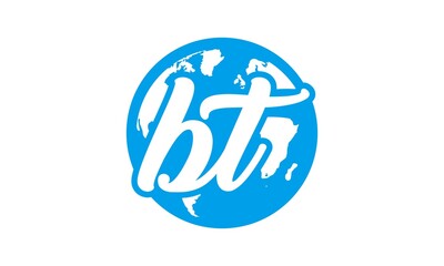 business logo