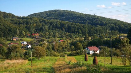 Fototapety na wymiar - Fototapeta24.pl