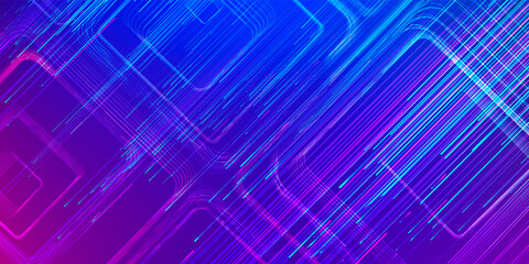 Abstract Fluid creative templates, cards, color covers set. Geometric design, liquids, shapes. Trendy vector collection. Pastel and neon design, geometric fluid graphic shape, vector background.