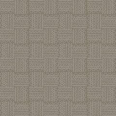 abstract seamless pattern