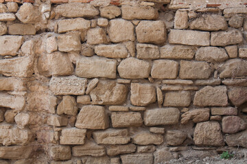 stone texture background