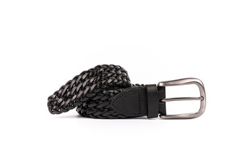 belt, leather belt, men's leather belts, buckle belt